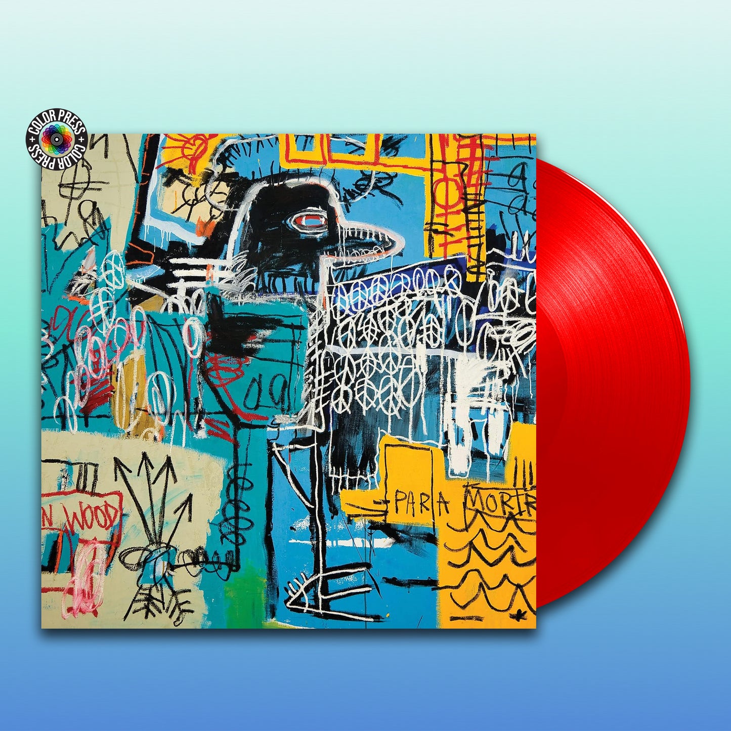 The Strokes - The New Abnormal