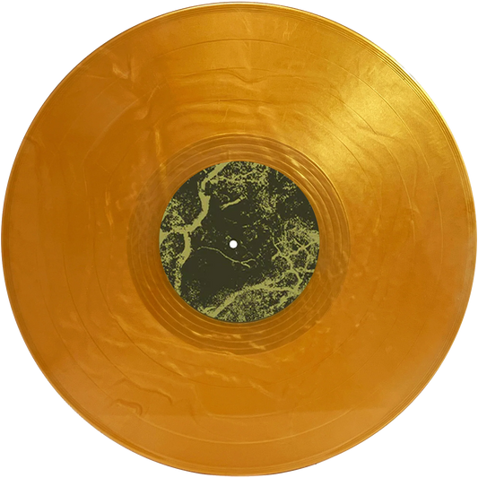 Band Of Horses - Everything All The Time