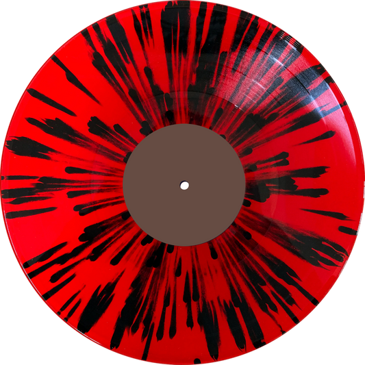 Black Crowes, The - A Pound Of Feathers