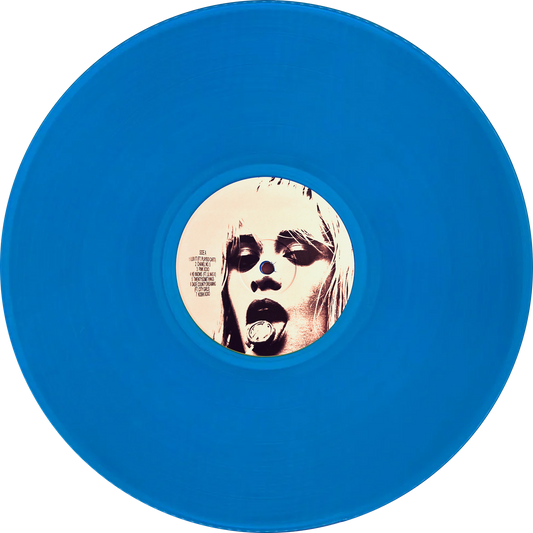 Camila Cabello - C,XOXO