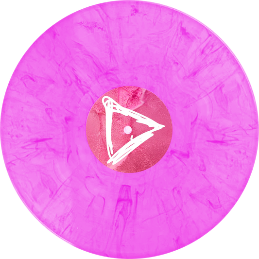 Ed Sheeran - Play (Indie Exclusive)