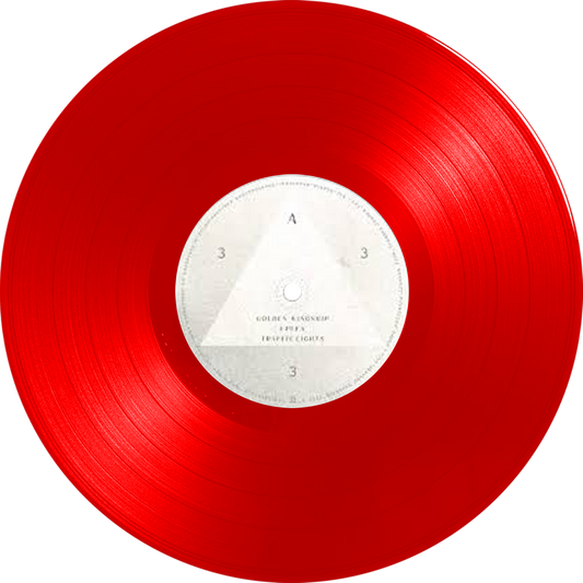 Flea - Honora (Indie-retail exclusive)