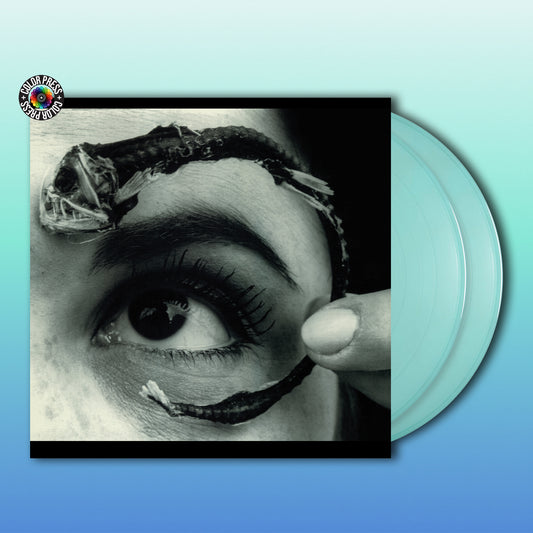 Mr. Bungle - Disco Volante