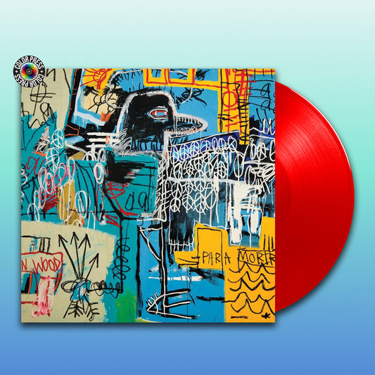 The Strokes - The New Abnormal
