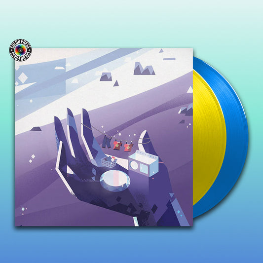 Various Artists - Steven Universe: Volume 2