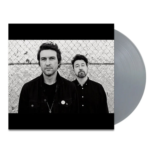 Japandroids - Fate & Alcohol