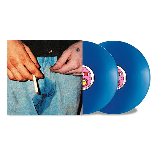Tyler, The Creator - Cherry Bomb