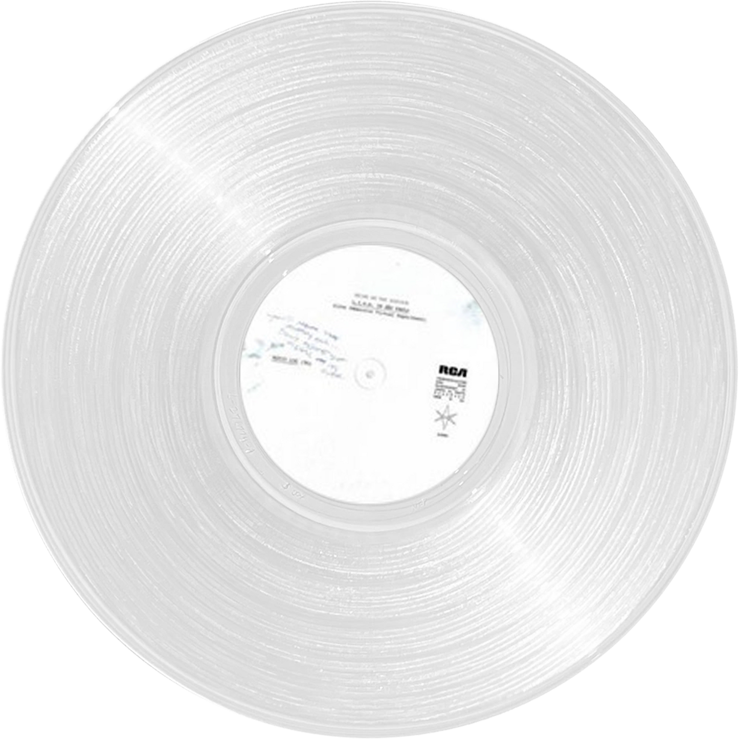 Bring Me The Horizon - L.I.V.E. In Sao Paulo (Live Immersive Visual Experiment)