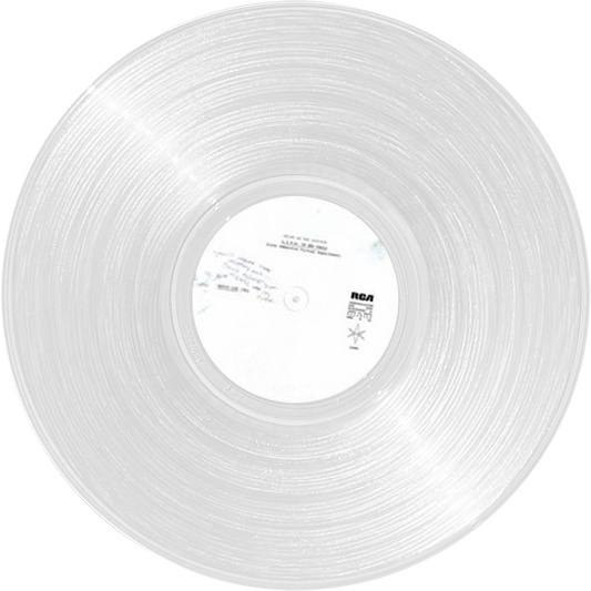 Bring Me The Horizon - L.I.V.E. In Sao Paulo (Live Immersive Visual Experiment)