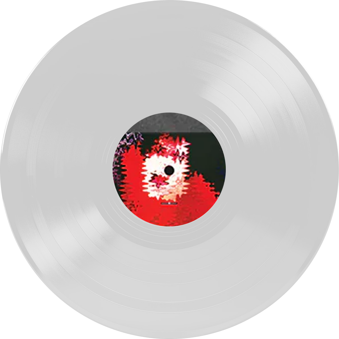 The Charlatans UK - Some Friendly (White Vinyl, 35th Anniversary Edition)