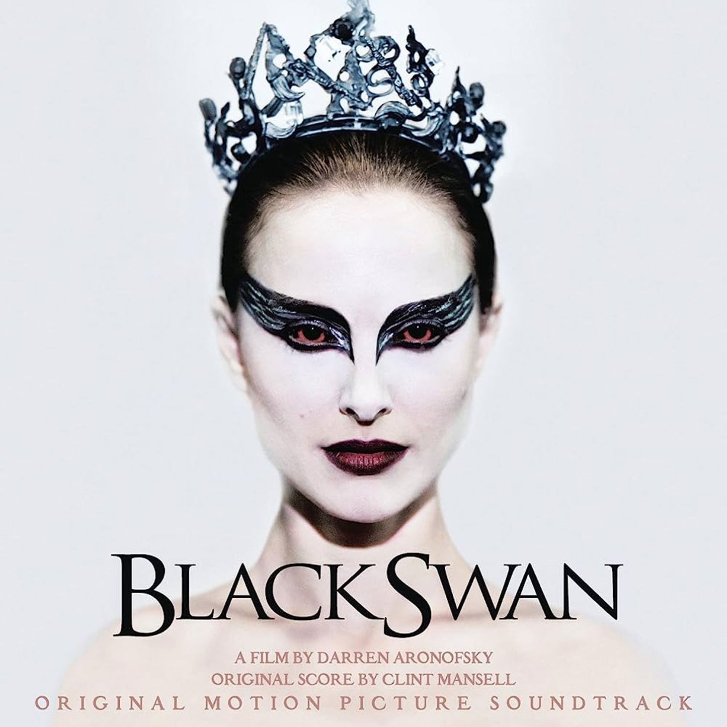 Clint Mansell - Black Swan