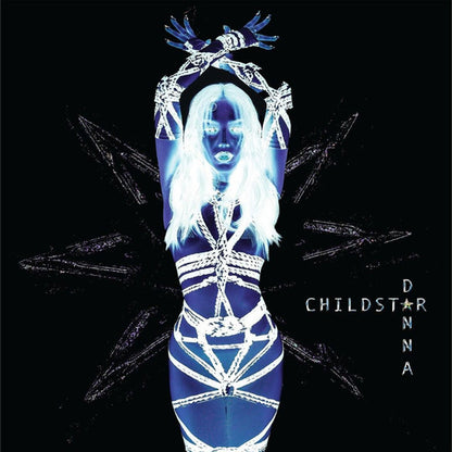Danna - Childstar