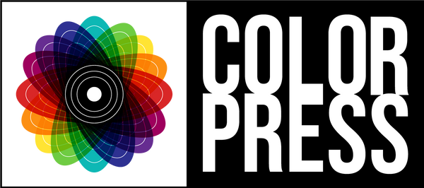 Color Press