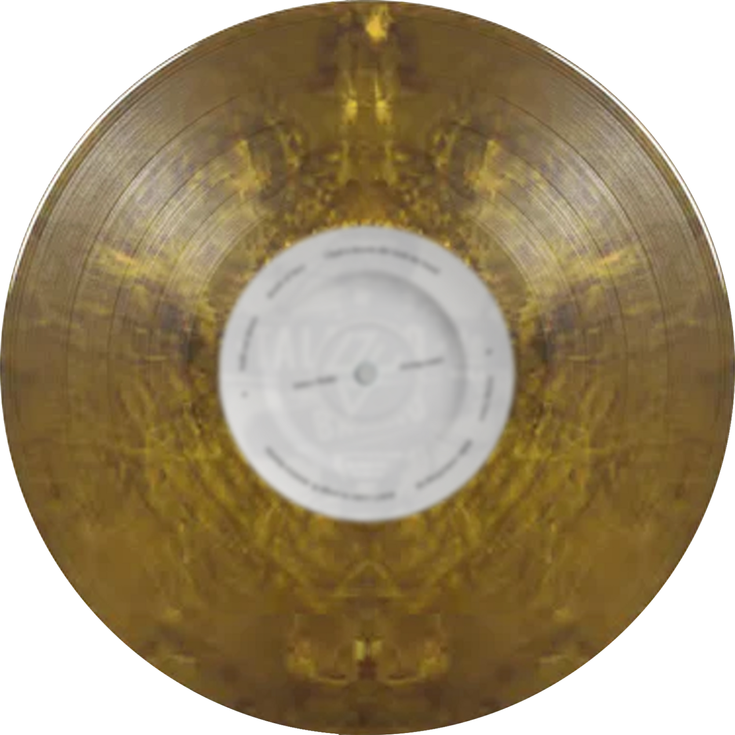 Rodrigo Y Gabriela - Rodrigo Y Gabriela / Re-Foc (Jade & Citrus Vinyl limited)