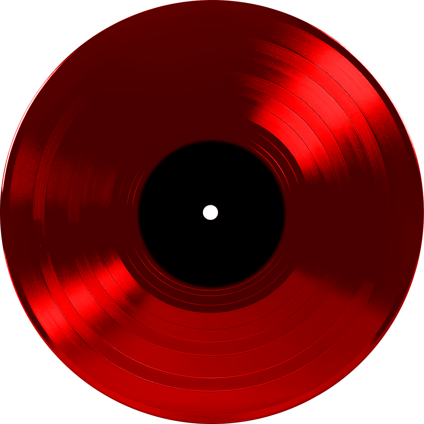 Varios Artistas - Salo or The 120 Day Of Sodom (Red Vinyl)