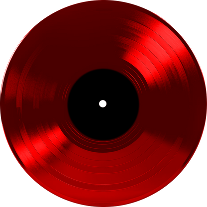 Varios Artistas - Salo or The 120 Day Of Sodom (Red Vinyl)