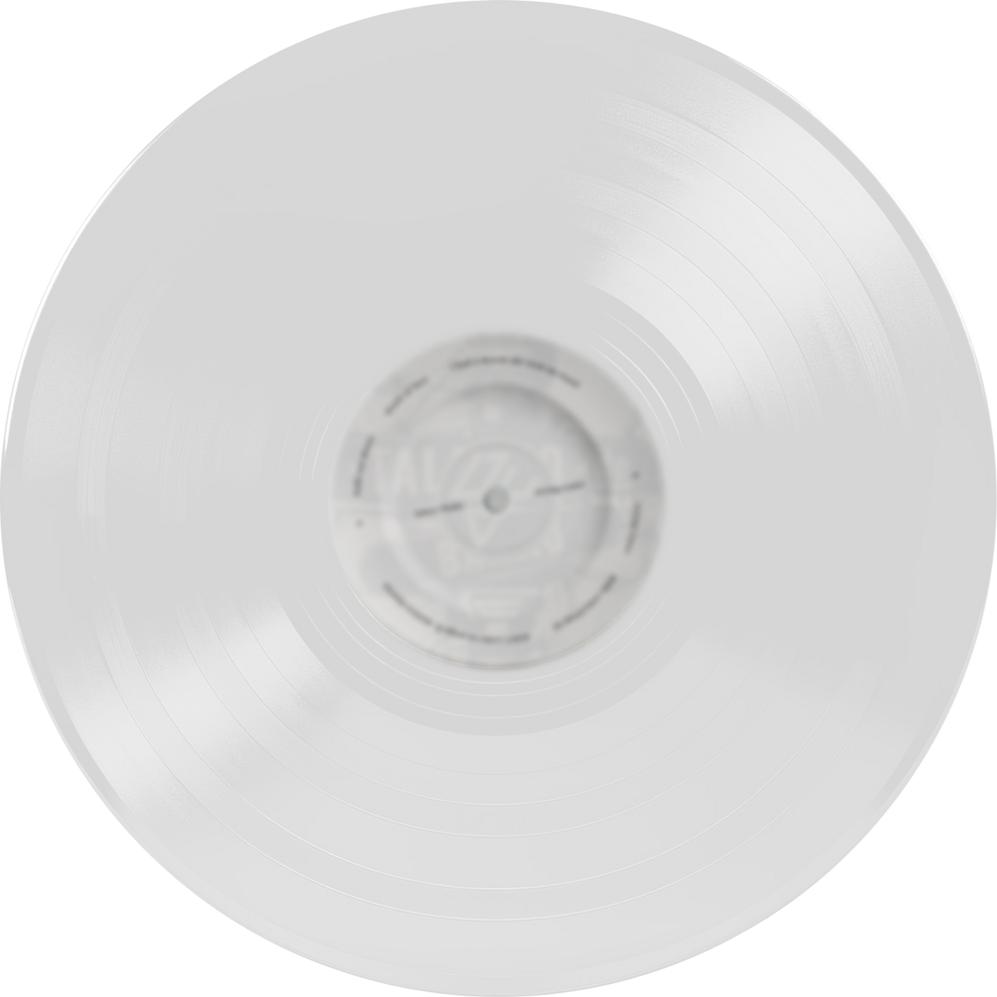 Varios Artistas - Bridgerton Season Four (White Silk Vinyl)