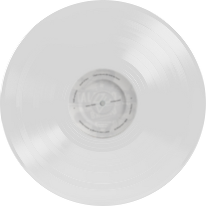 Varios Artistas - Bridgerton Season Four (White Silk Vinyl)